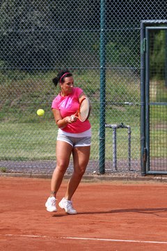Bild 286 - Tag1